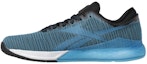 Order Reebok Nano 9 'Cyan Terang' DV6352