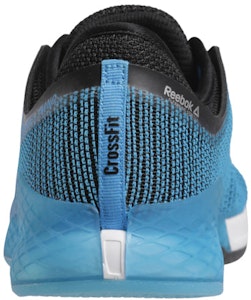 Reebok Nano 9 'Cyan Terang' DV6352 Shop Reebok Nano 9 'Cyan Terang' DV6352
