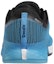 Shop Reebok Nano 9 'Cyan Terang' DV6352