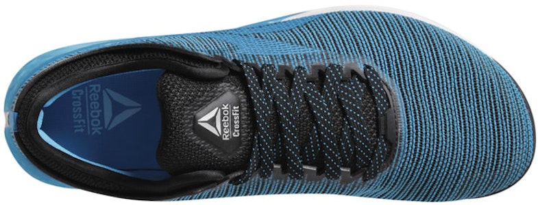 Reebok Nano 9 'Cyan Terang' DV6352 Purchase Reebok Nano 9 'Cyan Terang' DV6352