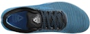 Reebok Nano 9 'Cyan Terang' DV6352