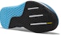 Reebok Nano 9 'Cyan Terang' DV6352