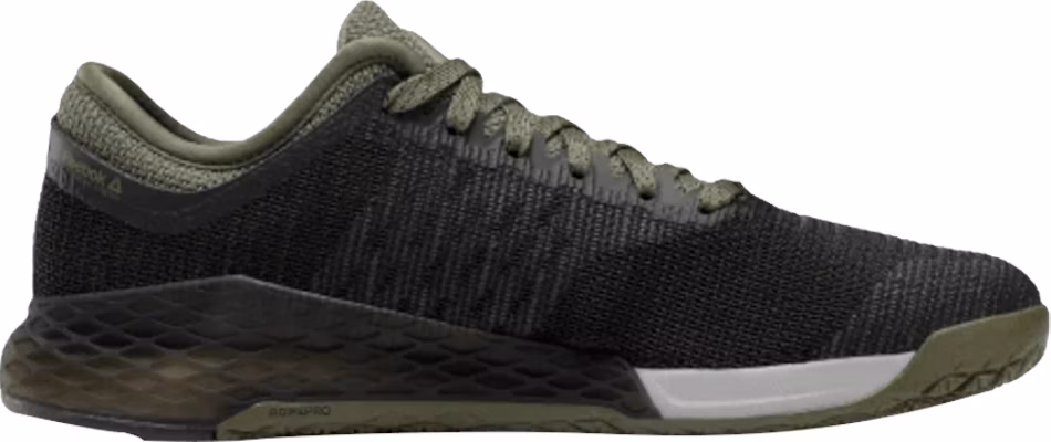 Reebok Nano 9 Camo EG7950 EG7950 Novelship