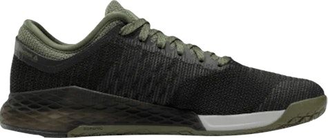 Reebok Nano 9 'Camo' EG7950 Reebok Nano 9 'Camo' EG7950