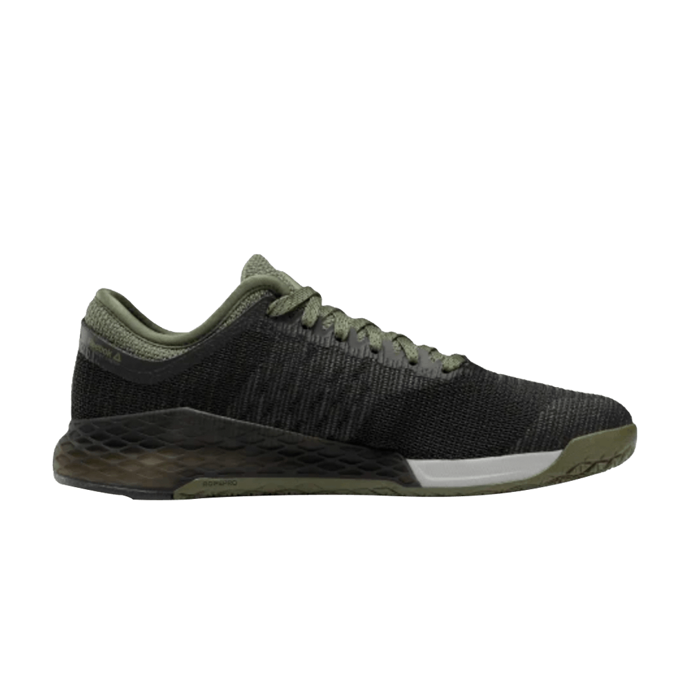 Reebok Nano 9 'Camo' EG7950