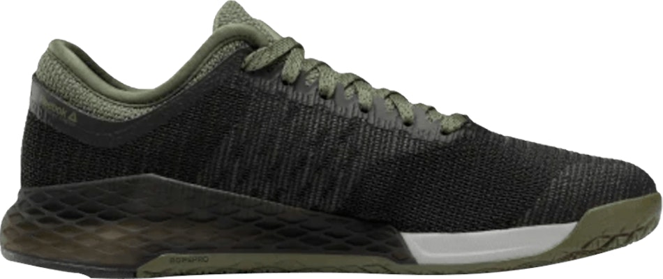 Reebok Nano 9 'Camo' EG7950 Buy Reebok Nano 9 'Camo' EG7950