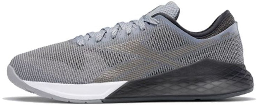 Reebok Nano 9 'Cool Shadow' FU6827 Buy Reebok Nano 9 'Cool Shadow' FU6827