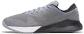 Reebok Nano 9 'Cool Shadow' Kasut Sukan FU6827