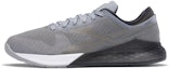 Buy Reebok Nano 9 'Cool Shadow' Kasut Sukan FU6827
