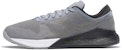 Reebok Nano 9 'Cool Shadow' Kasut Sukan FU6827