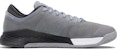 Reebok Nano 9 'Cool Shadow' Kasut Sukan FU6827