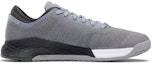 Lookbook Reebok Nano 9 'Cool Shadow' Kasut Sukan FU6827