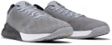 Reebok Nano 9 'Cool Shadow' Kasut Sukan FU6827