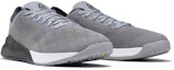 Shop Reebok Nano 9 'Cool Shadow' Kasut Sukan FU6827