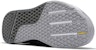 Reebok Nano 9 'Cool Shadow' Kasut Sukan FU6827