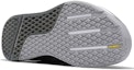 Purchase Reebok Nano 9 'Cool Shadow' Kasut Sukan FU6827