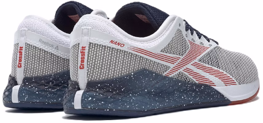 Reebok Nano 9 'Graphite Grey' Kelabu Graphit FV5908 Shop Reebok Nano 9 'Graphite Grey' Kelabu Graphit FV5908