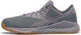 Reebok Nano 9 'Gravity Grey' Kelabu Graviti H00755