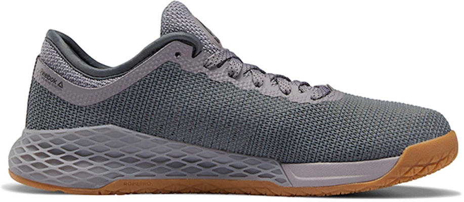 Reebok Nano 9 'Gravity Grey' H00755 Order Reebok Nano 9 'Gravity Grey' H00755