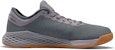 Reebok Nano 9 'Gravity Grey' Kelabu Graviti H00755