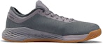 Order Reebok Nano 9 'Gravity Grey' Kelabu Graviti H00755