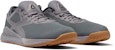 Reebok Nano 9 'Gravity Grey' Kelabu Graviti H00755