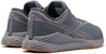 Reebok Nano 9 'Gravity Grey' Kelabu Graviti H00755