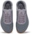 Reebok Nano 9 'Gravity Grey' Kelabu Graviti H00755