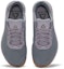 Purchase Reebok Nano 9 'Gravity Grey' Kelabu Graviti H00755