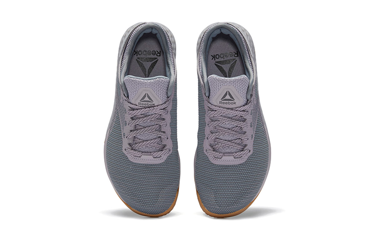 Purchase Reebok Nano 9 ''Gravity Grey'' Grijs H00755