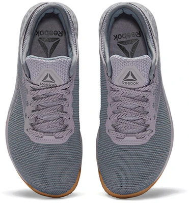 Reebok Nano 9 ''Gravity Grey'' Grijs H00755 Purchase Reebok Nano 9 ''Gravity Grey'' Grijs H00755