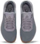 Purchase Reebok Nano 9 ''Gravity Grey'' Grijs H00755