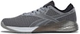 Reebok Nano 9 'Kelabu' FU7562