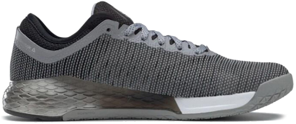 Reebok Nano 9 'Grey' FU7562 Order Reebok Nano 9 'Grey' FU7562