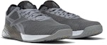 Lookbook Reebok Nano 9 'Kelabu' FU7562