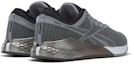 Shop Reebok Nano 9 'Kelabu' FU7562
