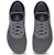 Reebok Nano 9 'Kelabu' FU7562