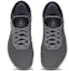 Purchase Reebok Nano 9 'Kelabu' FU7562