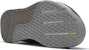 Reebok Nano 9 'Kelabu' FU7562