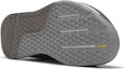 Details for Reebok Nano 9 'Kelabu' FU7562