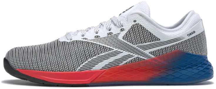 reebok-nano-9-white-grey-fu-7563