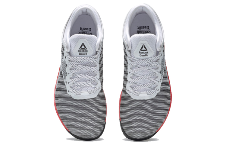 Purchase Reebok Nano 9 Gris/Blanco FU7563