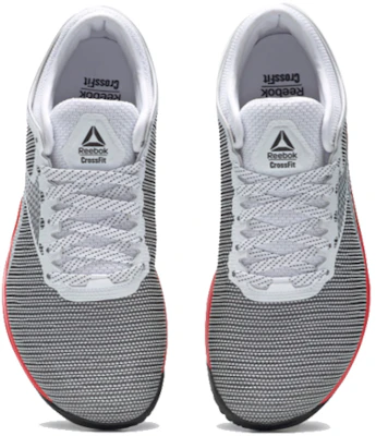 Reebok Nano 9 Gris/Blanco FU7563 Purchase Reebok Nano 9 Gris/Blanco FU7563