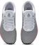 Purchase Reebok Nano 9 Gris/Blanco FU7563