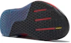Details for Reebok Nano 9 Gris/Blanco FU7563
