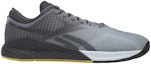 Order Reebok Nano 9 'Kelabu Hitam' FU9372