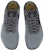 Reebok Nano 9 'Kelabu Hitam' FU9372