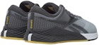 Purchase Reebok Nano 9 'Kelabu Hitam' FU9372