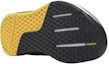 Details for Reebok Nano 9 'Kelabu Hitam' FU9372