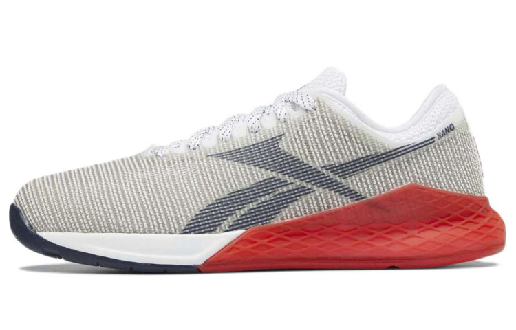 Reebok Nano 9 'Grey White' EG3299